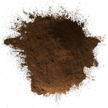 Load image into Gallery viewer, dark roast maya nut powder
