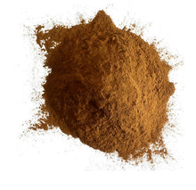 Load image into Gallery viewer, medium roast maya nut powder
