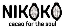 nikoko cacao